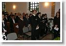 Reformatus beavatas_09